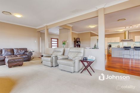 Property photo of 18 O'Donnell Street Augustine Heights QLD 4300