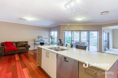 Property photo of 18 O'Donnell Street Augustine Heights QLD 4300