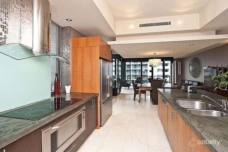 52/255 Adelaide Tce, Perth, WA 6000