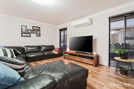 Property photo of 6 Fairchild Drive Baldivis WA 6171