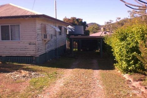 Property photo of 28 Gap Street Springsure QLD 4722