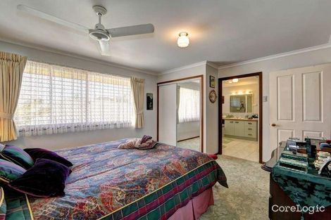 Property photo of 27 Trevors Road Bargara QLD 4670