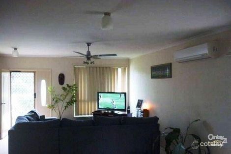 Property photo of 261 Macdonnell Road Clontarf QLD 4019