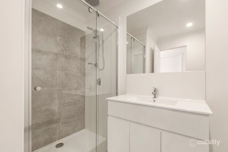 Property photo of 7/9 Mulwala Drive Doreen VIC 3754