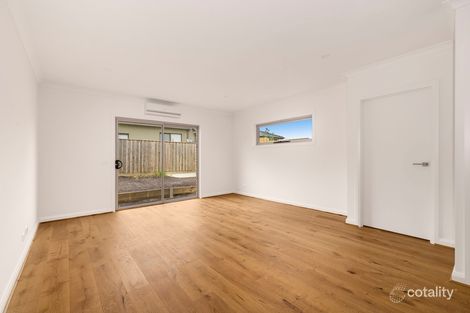 Property photo of 7/9 Mulwala Drive Doreen VIC 3754
