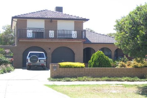 26 Munich Dr, Keilor Downs, VIC 3038
