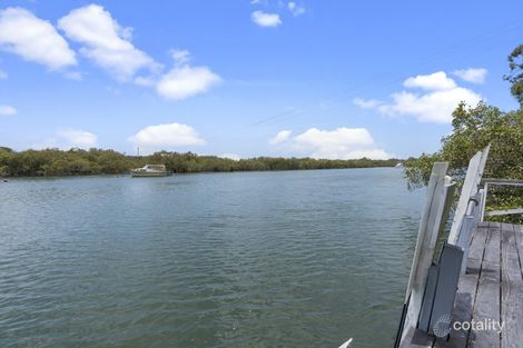 36 Bishop Pde, Toorbul, QLD 4510