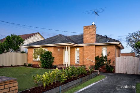 Property photo of 72 Roslyn Street Burwood VIC 3125