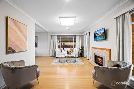 Property photo of 72 Roslyn Street Burwood VIC 3125