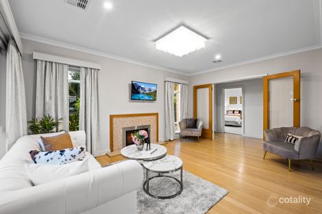 Property photo of 72 Roslyn Street Burwood VIC 3125