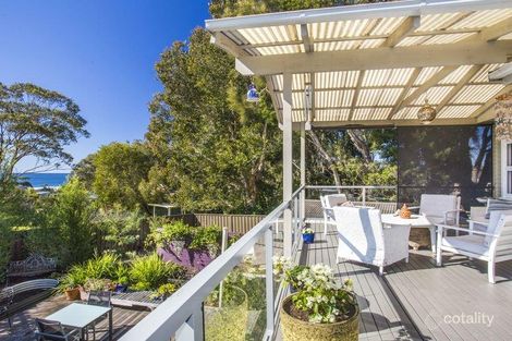 Property photo of 17 Seaview Street Mollymook NSW 2539