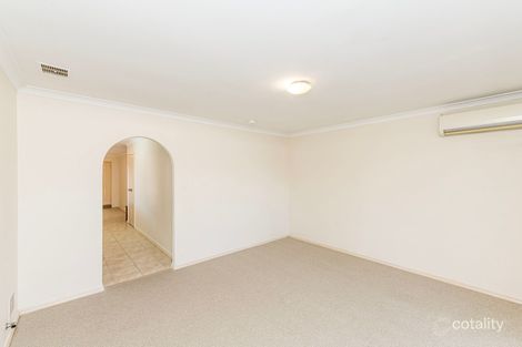 Property photo of 94 Homer Street Dianella WA 6059