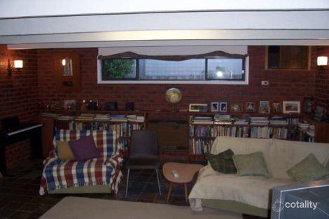 Property photo of 47 Curletts Road Lara VIC 3212