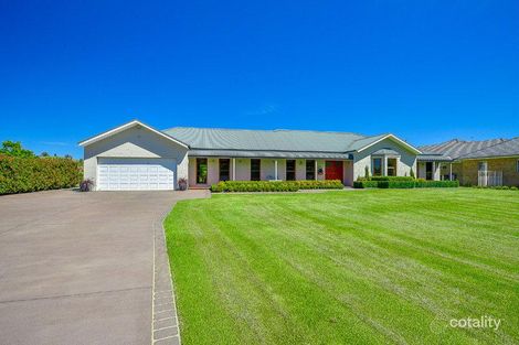 Property photo of 7-7A Davies Place Picton NSW 2571