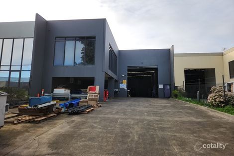 34a Trade Park Dr, Tullamarine, VIC 3043