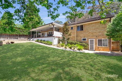 52 Horace St, St Ives, NSW 2075