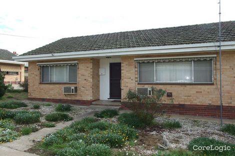 Property photo of 1/8 Gayer Avenue Wangaratta VIC 3677