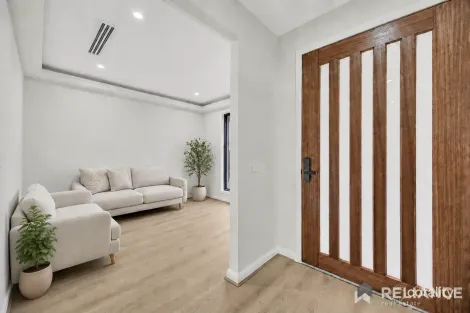Property photo of 3 Blauer Road Sunbury VIC 3429
