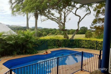 Property photo of 1 Loaders Lane Coffs Harbour NSW 2450
