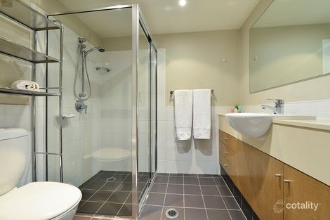 Property photo of 1003/79-81 Berry Street North Sydney NSW 2060
