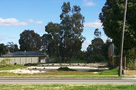 1965 Albany Hwy, Maddington, WA 6109