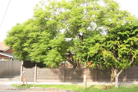 62 Lisson Gr, Hawthorn, VIC 3122