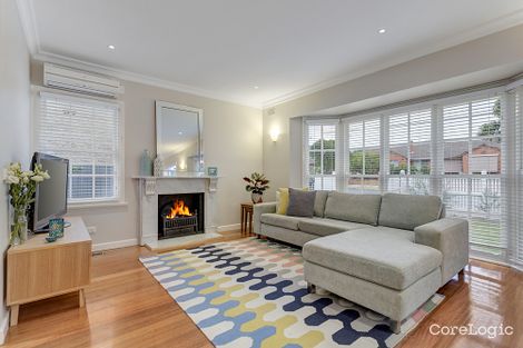 Property photo of 83 Bond Street Ivanhoe VIC 3079