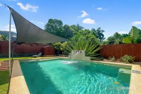 74 Jungara Rd, Redlynch, QLD 4870