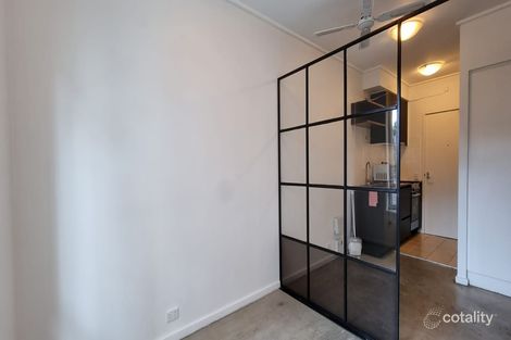 Property photo of 4105/550 Lygon Street Carlton VIC 3053