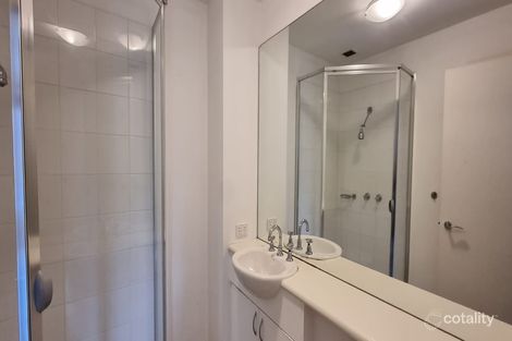 Property photo of 4105/550 Lygon Street Carlton VIC 3053