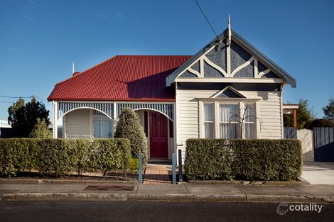 Property photo of 90 Wenvoe Street Devonport TAS 7310