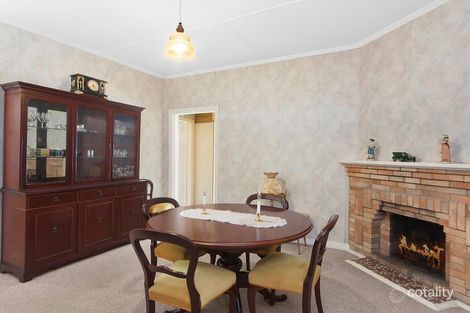 Property photo of 34 Jones Avenue Warners Bay NSW 2282