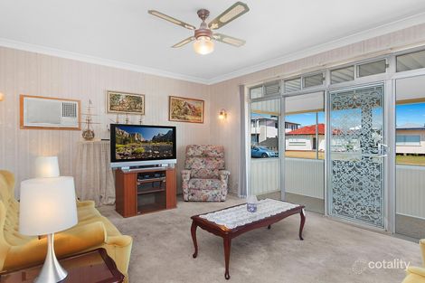 Property photo of 34 Jones Avenue Warners Bay NSW 2282