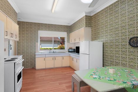Property photo of 34 Jones Avenue Warners Bay NSW 2282