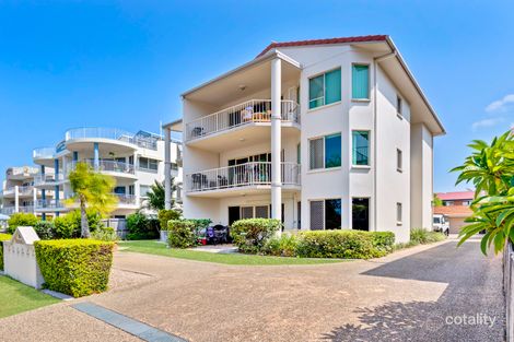 Property photo of 3/105 Bradman Avenue Maroochydore QLD 4558
