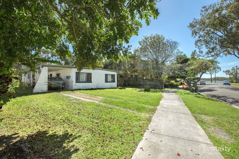 2 Buna St, Maroochydore, QLD 4558