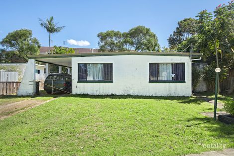Property photo of 2 Buna Street Maroochydore QLD 4558