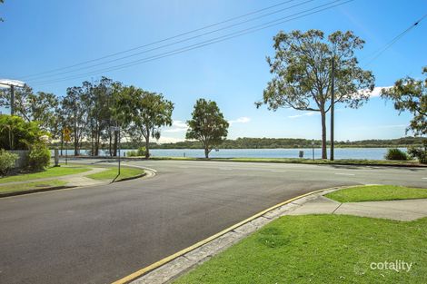 Property photo of 2 Buna Street Maroochydore QLD 4558