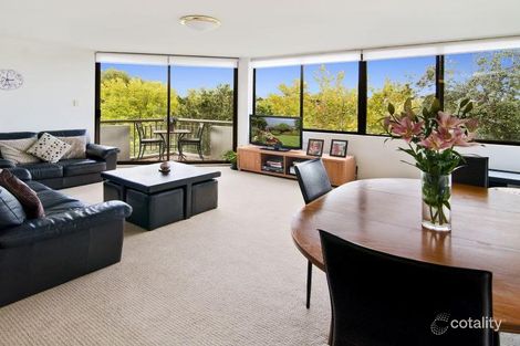 Property photo of 5/370 Miller Street Cammeray NSW 2062