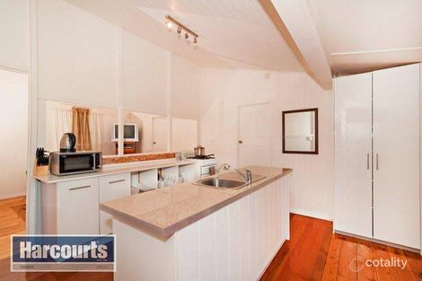 Property photo of 59A Glen Holm Street Mitchelton QLD 4053