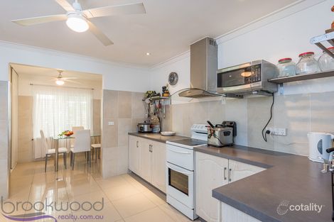 Property photo of 5450 Great Eastern Highway Mundaring WA 6073