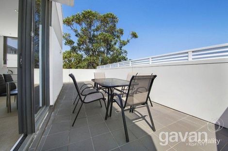 Property photo of 212/11D Mashman Avenue Kingsgrove NSW 2208
