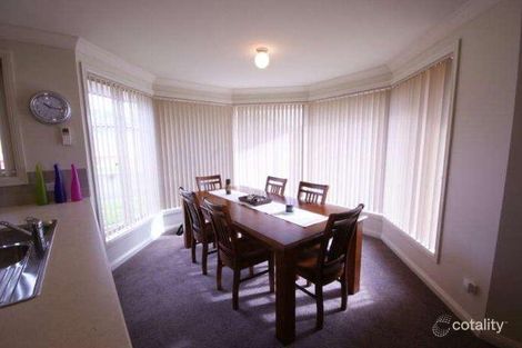 Property photo of 1/19 Arden Avenue Devonport TAS 7310