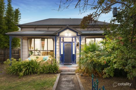 11 Davison St, Brunswick, VIC 3056
