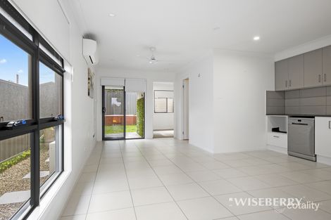 2/31 Caravel St, Hamlyn Terrace, NSW 2259