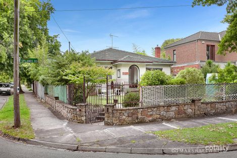 Property photo of 1 Uplands Road Balwyn North VIC 3104