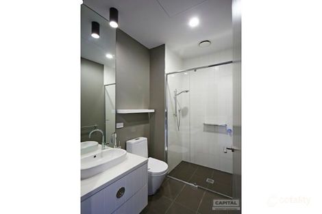 Property photo of G12/45 Edgewater Boulevard Maribyrnong VIC 3032