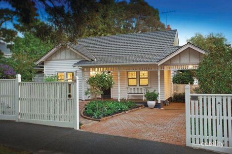 Property photo of 38 Guildford Road Surrey Hills VIC 3127