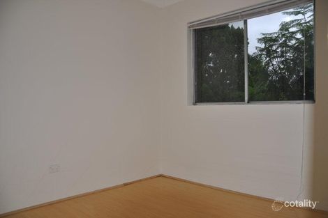 19/14-18 Station St, West Ryde, NSW 2114