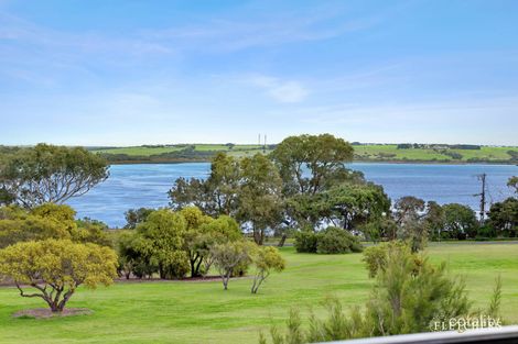 54a Flinders St, Queenscliff, VIC 3225